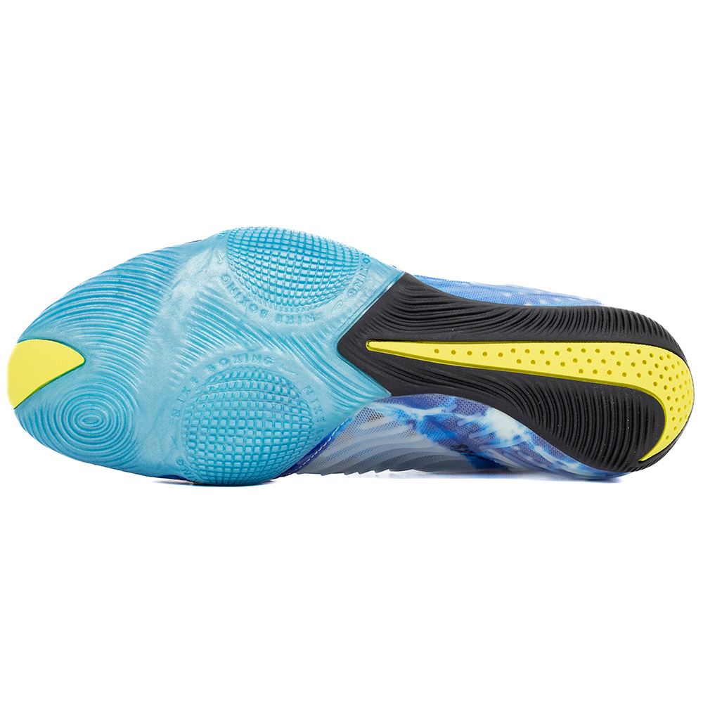 Nike HyperKO 3 SE