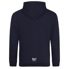 Neilson Boxing Hoodie