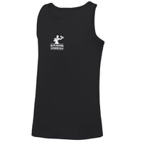 Thumbnail for Elite Boxing & Performance Centre Kids Vest