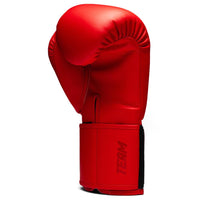 Thumbnail for FLY Superloop Team Gloves