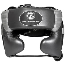 Ringside Hunter Series Sparring Headguard