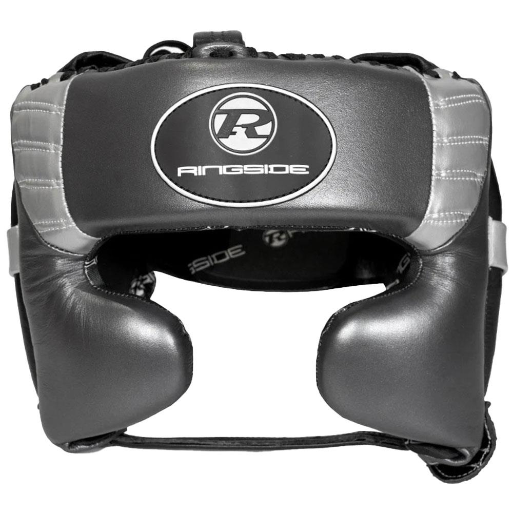 Ringside Hunter Series Sparring Headguard