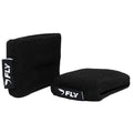 Fly Gel Knuckle Pads - Black