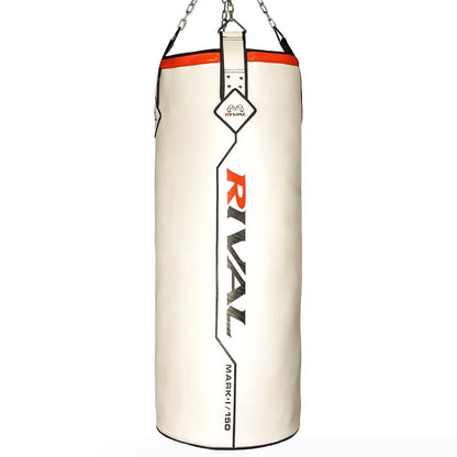 Rival Mark-I 150Lb/68Kg Heavy Bag
