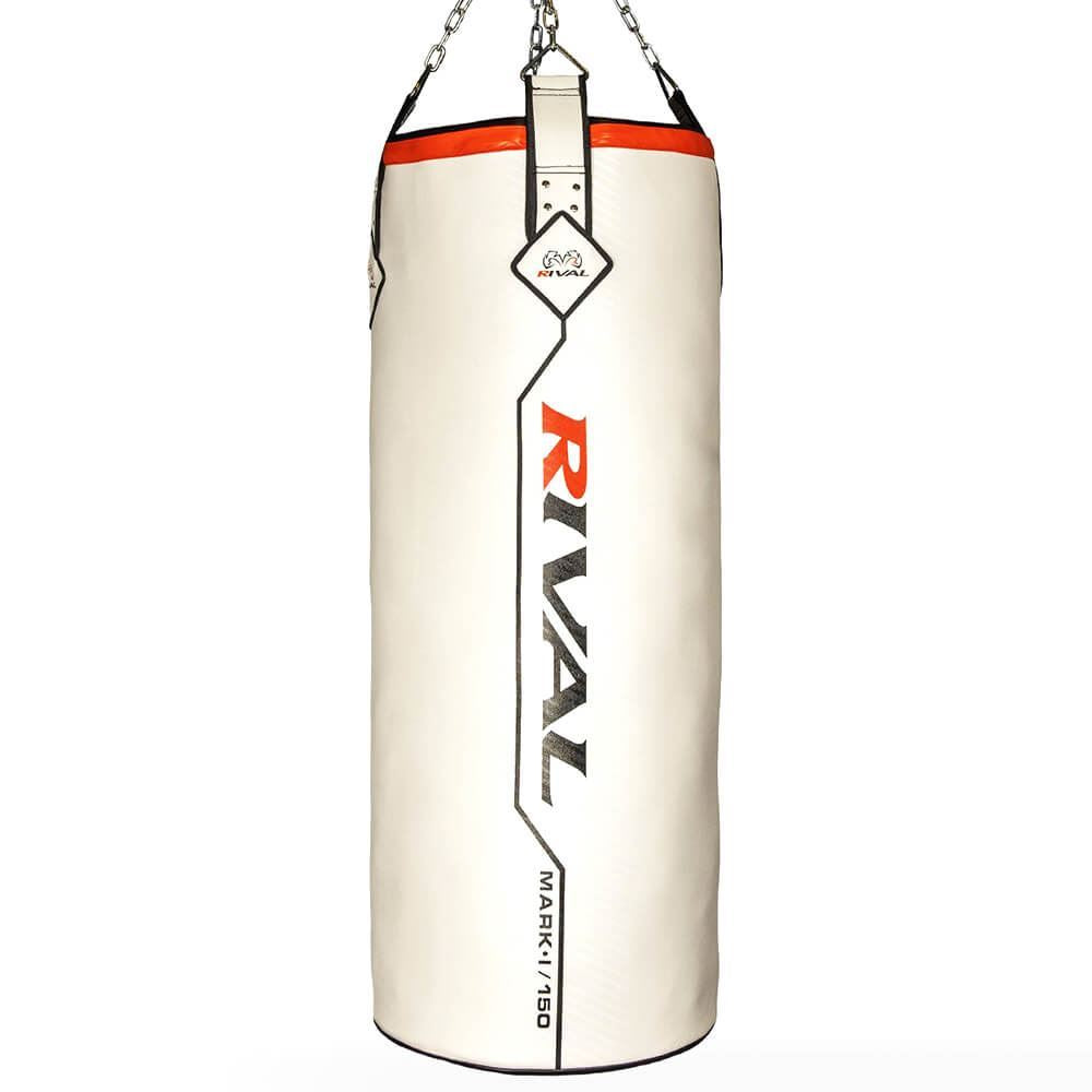 Rival Mark-I 150Lb/68Kg Heavy Bag