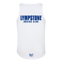 Thumbnail for Lympstone ABC Vest