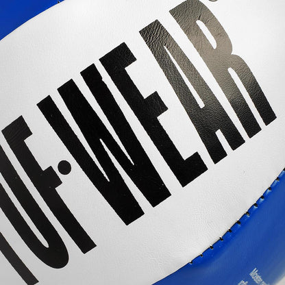 Tuf Wear Balboa Speedball