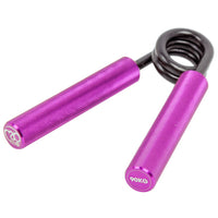Thumbnail for Fitness Mad Pro Power Hand Grip Exerciser