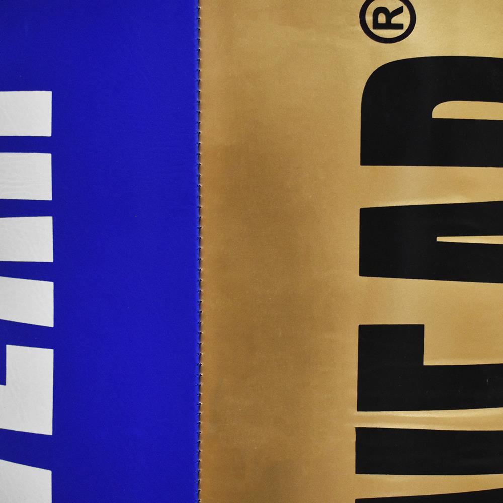 Tuf Wear Balboa 4ft Jumbo Punchbag 60Kg