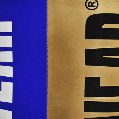 Tuf Wear Balboa 4ft Jumbo Punchbag 60Kg