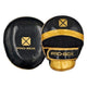 PRO BOX CHAMP SPAR AIR FOCUS PADS II - Black/Gold
