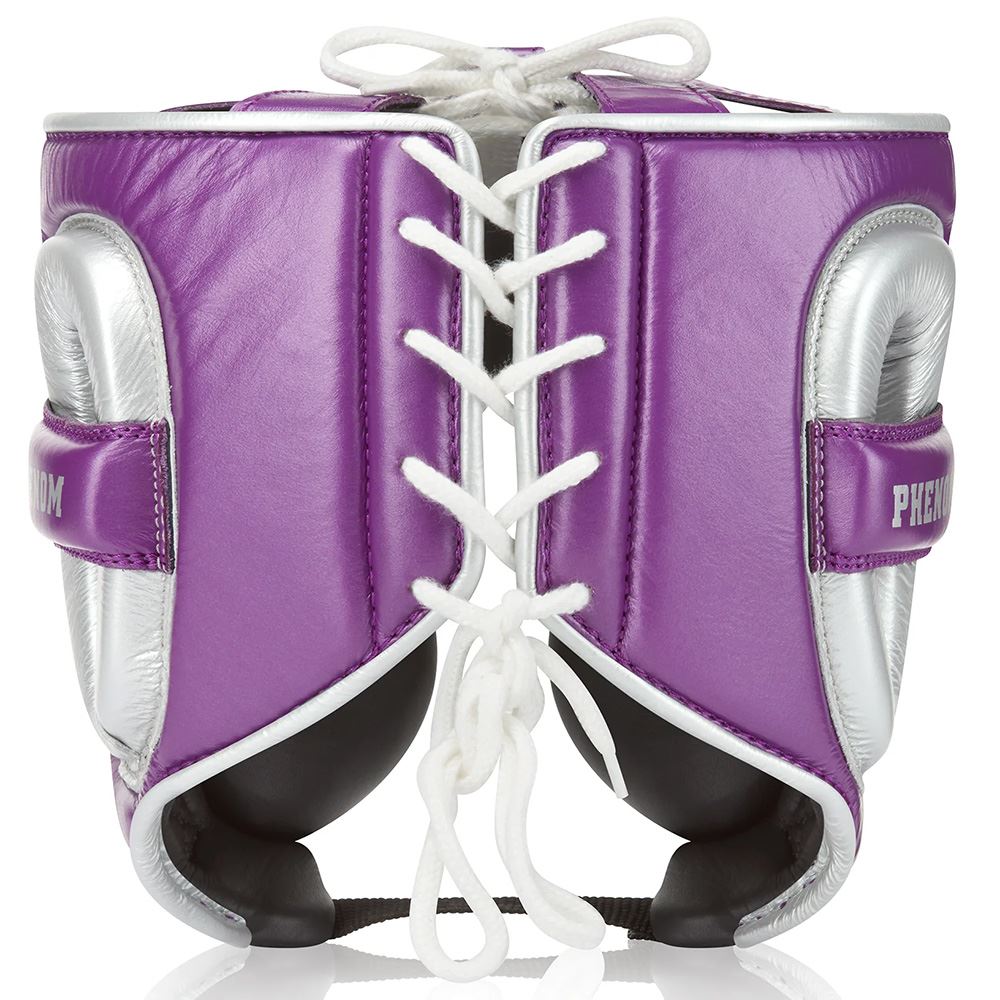 Phenom Boxing SHG-252 Head Guard