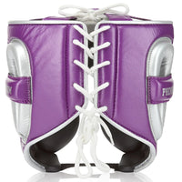 Thumbnail for Phenom Boxing SHG-252 Head Guard