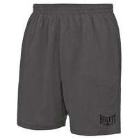 Thumbnail for Boxfit Cool Jog Shorts