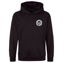 Will Jones Boxing Kids Hoodie