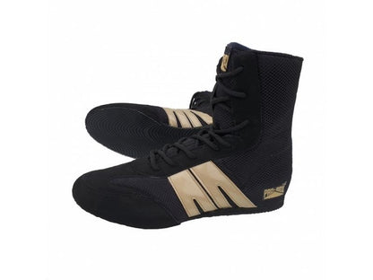 Pro Box Classic Senior Boot