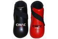Cimac Super Safety Kicks - Black