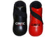 Cimac Super Safety Kicks - Black