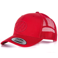 Thumbnail for BXF Trucker Cap