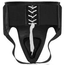 PHENOM BOXING GP-300 GROIN GUARD