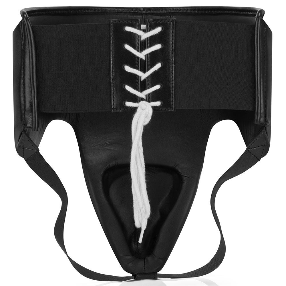 PHENOM BOXING GP-300 GROIN GUARD