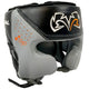Rival Rhg10 Intelli-Shock Training Headgear - Black/Grey