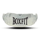 Boxfit Custom Made Dentist Mouthguard - Clear