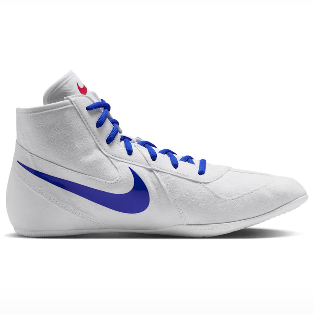 PRE-ORDER Nike Footsweep 2 Boots