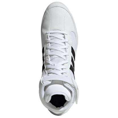 Adidas HVC Havoc Kids Boots