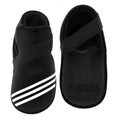 Adidas Semi Contact Boots Pro - Black