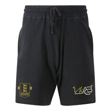 VKAB Training Shorts