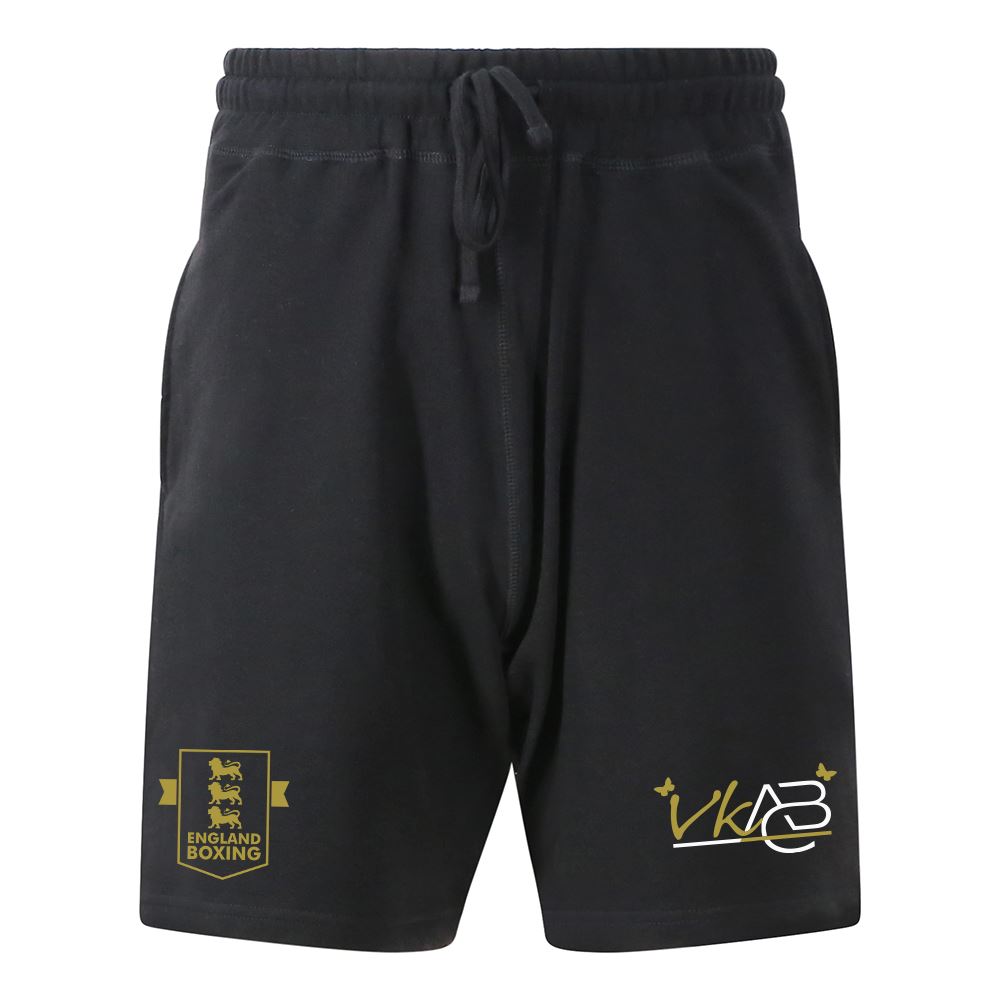 VKAB Training Shorts