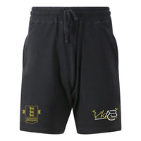 Thumbnail for VKAB Training Shorts