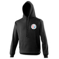 Maldon Boxing Academy Hoodie - Black