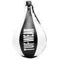 Tuf Wear Balboa Speedball - White/Black