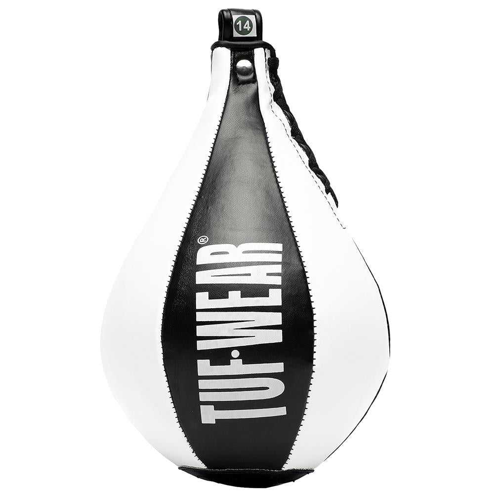 Tuf Wear Balboa Speedball