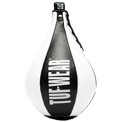 Tuf Wear Balboa Speedball