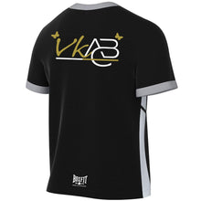VKAB Kids Nike Academy 25 T-Shirt
