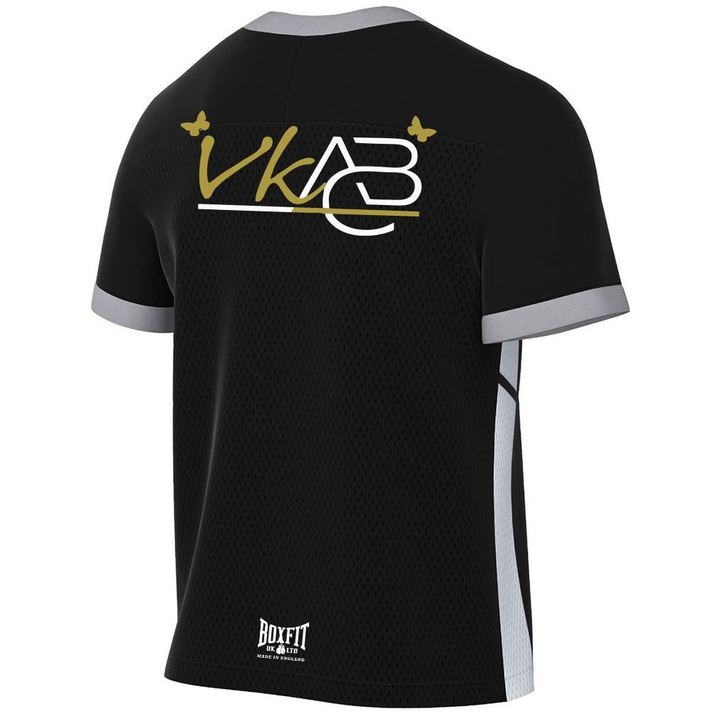 VKAB Kids Nike Academy 25 T-Shirt
