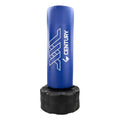Century XXL Wavemaster Freestanding Punch Bag - Blue