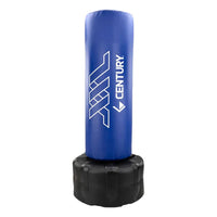 Thumbnail for Century XXL Wavemaster Freestanding Punch Bag