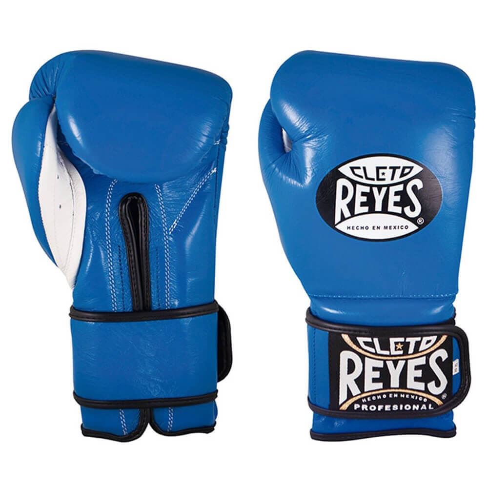 Stores that sell boxing gloves near me hotsell