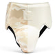 FLY WRAITH X GROIN GUARD - Sand Camo