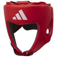 Thumbnail for Adidas WB Approved Head Guard