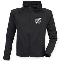Thumbnail for Palmarsh Abc Reflective Running Hoodie