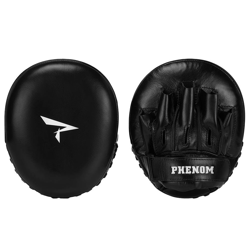 Phenom Boxing AP-10U Air Pads