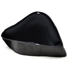 Twins BEPL2 Special Leather Belly Pad