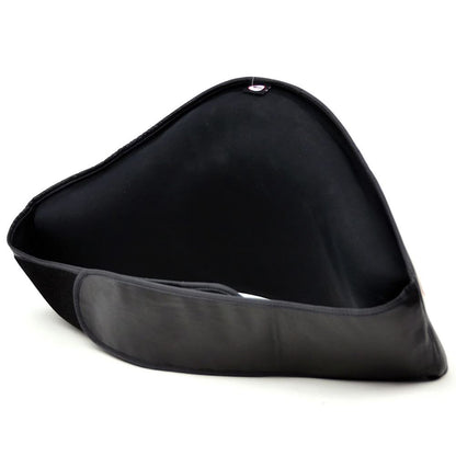 Twins BEPL2 Special Leather Belly Pad