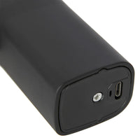 Thumbnail for Automatic Boxing Hand Wrap Machine