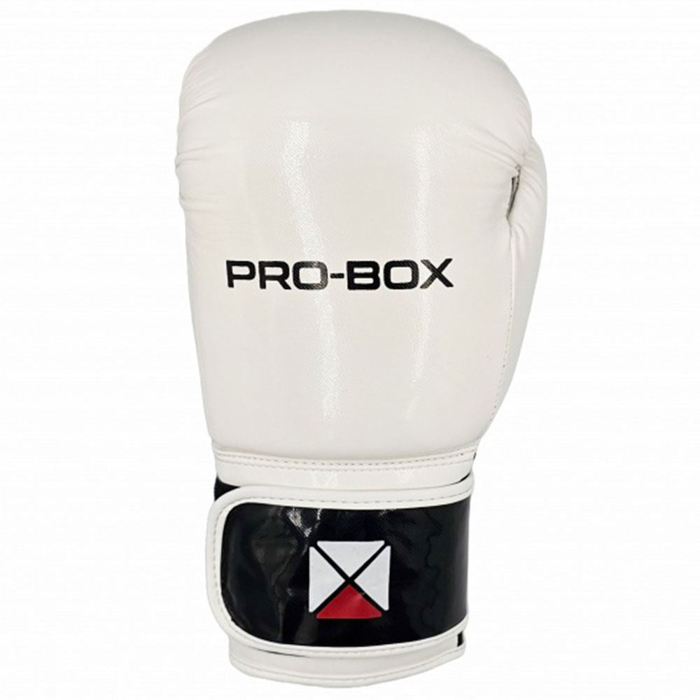 PRO BOX CLUB SPAR BOXING GLOVES II